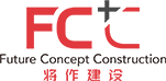 深圳市將作建設有限公司 官方網站